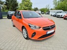 Opel Corsa Salon Polska * I właściciel * Klima - 6
