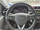 Opel Corsa Salon Polska * I właściciel * Klima - 13