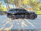 Dodge Durango Srt - 8