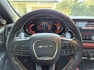 Dodge Durango Srt - 16