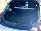 Nissan 370 Z Niski przebieg * Super stan * Automat * Łopatki * Kamera cofania - 14