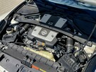 Nissan 370 Z Niski przebieg * Super stan * Automat * Łopatki * Kamera cofania - 16