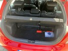 Toyota Yaris Salon Polska * Klimatyzacja * El. szyby - 11