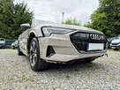 Audi e-tron Fv 23% * Q8 - 5