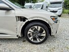 Audi e-tron Fv 23% * Q8 - 7