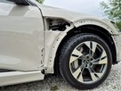 Audi e-tron Fv 23% * Q8 - 8