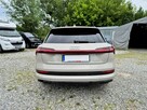 Audi e-tron Fv 23% * Q8 - 11