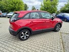 Opel Crossland Salon Polska - 7