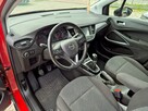 Opel Crossland Salon Polska - 13