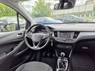 Opel Crossland Salon Polska - 15