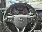 Opel Crossland Salon Polska - 16