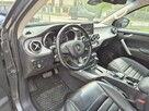Mercedes Klasa X Salon Polska * Fv23% - 16