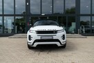 Land Rover Range Rover Evoque MY24 1.5 I3 PHEV 309 KM AWD Dynamic SE FujiWhite AutoDemonstracyjne - 2