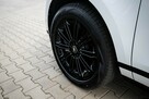 Land Rover Range Rover Evoque MY24 1.5 I3 PHEV 309 KM AWD Dynamic SE FujiWhite AutoDemonstracyjne - 11