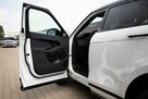Land Rover Range Rover Evoque MY24 1.5 I3 PHEV 309 KM AWD Dynamic SE FujiWhite AutoDemonstracyjne - 12