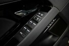 Land Rover Range Rover Evoque MY24 1.5 I3 PHEV 309 KM AWD Dynamic SE FujiWhite AutoDemonstracyjne - 13