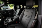 Land Rover Range Rover Evoque MY24 1.5 I3 PHEV 309 KM AWD Dynamic SE FujiWhite AutoDemonstracyjne - 14