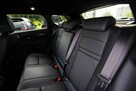 Land Rover Range Rover Evoque MY24 1.5 I3 PHEV 309 KM AWD Dynamic SE FujiWhite AutoDemonstracyjne - 15