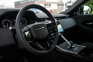 Land Rover Range Rover Evoque MY24 1.5 I3 PHEV 309 KM AWD Dynamic SE FujiWhite AutoDemonstracyjne - 16