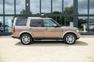 Land Rover Discovery SDV6 3.0 Diesel V6 255 KM Auto WersjaHSE SerwisASO FV23% - 7