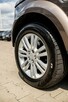 Land Rover Discovery SDV6 3.0 Diesel V6 255 KM Auto WersjaHSE SerwisASO FV23% - 10