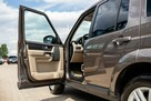 Land Rover Discovery SDV6 3.0 Diesel V6 255 KM Auto WersjaHSE SerwisASO FV23% - 11