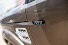 Land Rover Discovery SDV6 3.0 Diesel V6 255 KM Auto WersjaHSE SerwisASO FV23% - 12