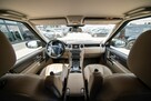 Land Rover Discovery SDV6 3.0 Diesel V6 255 KM Auto WersjaHSE SerwisASO FV23% - 13