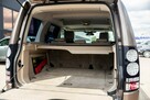 Land Rover Discovery SDV6 3.0 Diesel V6 255 KM Auto WersjaHSE SerwisASO FV23% - 16