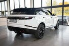 Land Rover Range Rover VELAR 2.0 I4 PHEV 404KM AWD Dynamic SE Leasing od 100,01% ubezpieczenie 1zł - 7
