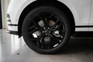 Land Rover Range Rover VELAR 2.0 I4 PHEV 404KM AWD Dynamic SE Leasing od 100,01% ubezpieczenie 1zł - 8