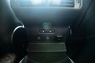 Land Rover Range Rover VELAR 2.0 I4 PHEV 404KM AWD Dynamic SE Leasing od 100,01% ubezpieczenie 1zł - 12