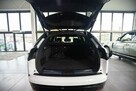 Land Rover Range Rover VELAR 2.0 I4 PHEV 404KM AWD Dynamic SE Leasing od 100,01% ubezpieczenie 1zł - 13