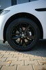 Jaguar F-PACE MY25.5 2.0D I4 204 KM AWD R-Dynamic SE OstuniWhite JLR Marvel Łódź - 9