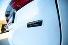 Jaguar F-PACE MY25.5 2.0D I4 204 KM AWD R-Dynamic SE OstuniWhite JLR Marvel Łódź - 10
