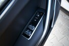 Jaguar F-PACE MY25.5 2.0D I4 204 KM AWD R-Dynamic SE OstuniWhite JLR Marvel Łódź - 11