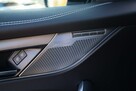 Jaguar F-PACE MY25.5 2.0D I4 204 KM AWD R-Dynamic SE OstuniWhite JLR Marvel Łódź - 12