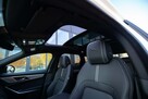 Jaguar F-PACE MY25.5 2.0D I4 204 KM AWD R-Dynamic SE OstuniWhite JLR Marvel Łódź - 13