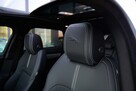 Jaguar F-PACE MY25.5 2.0D I4 204 KM AWD R-Dynamic SE OstuniWhite JLR Marvel Łódź - 14