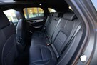 Jaguar F-PACE MY25.5 2.0D I4 204 KM AWD R-Dynamic SE OstuniWhite JLR Marvel Łódź - 16