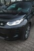Discovery Sport 2.0D TD4 204 Km AWD Dynamic SE AutoDemonstracyjne - 9