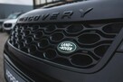 Discovery Sport 2.0D TD4 204 Km AWD Dynamic SE AutoDemonstracyjne - 10