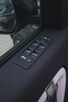 Discovery Sport 2.0D TD4 204 Km AWD Dynamic SE AutoDemonstracyjne - 13