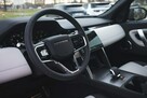 Discovery Sport 2.0D TD4 204 Km AWD Dynamic SE AutoDemonstracyjne - 14
