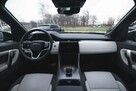 Discovery Sport 2.0D TD4 204 Km AWD Dynamic SE AutoDemonstracyjne - 15