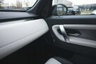 Discovery Sport 2.0D TD4 204 Km AWD Dynamic SE AutoDemonstracyjne - 16