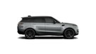 Range Rover Sport 3.0D I6 300 PS AWD Auto SE Leasing od 101,5% OD RĘKI - 2