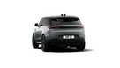 Range Rover Sport 3.0D I6 300 PS AWD Auto SE Leasing od 101,5% OD RĘKI - 3
