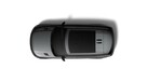 Range Rover Sport 3.0D I6 300 PS AWD Auto SE Leasing od 101,5% OD RĘKI - 4