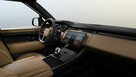 Range Rover Sport 3.0D I6 300 PS AWD Auto SE Leasing od 101,5% OD RĘKI - 5